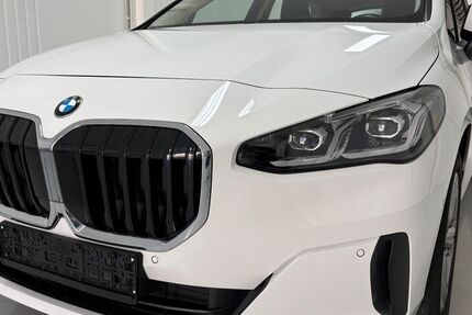 BMW 218 Active Tourer 107.922 km 18.850 &euro; Sinsheim 74889