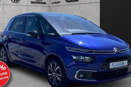 Citroen C4 Picasso 59.060 km 14.950 &euro; Brandenburg an der Havel 14772