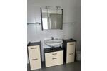 Etagenwohnung Crailsheim - 2 Zimmer, 75 m&sup2;, 900&euro; | Angebot:26323347