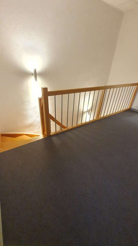 Büro in Hennef 259 € 14 m²