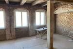 Etagenwohnung Schkeuditz - 3 Zimmer, 70 m&sup2;, 349.700&euro; | Angebot:25685760