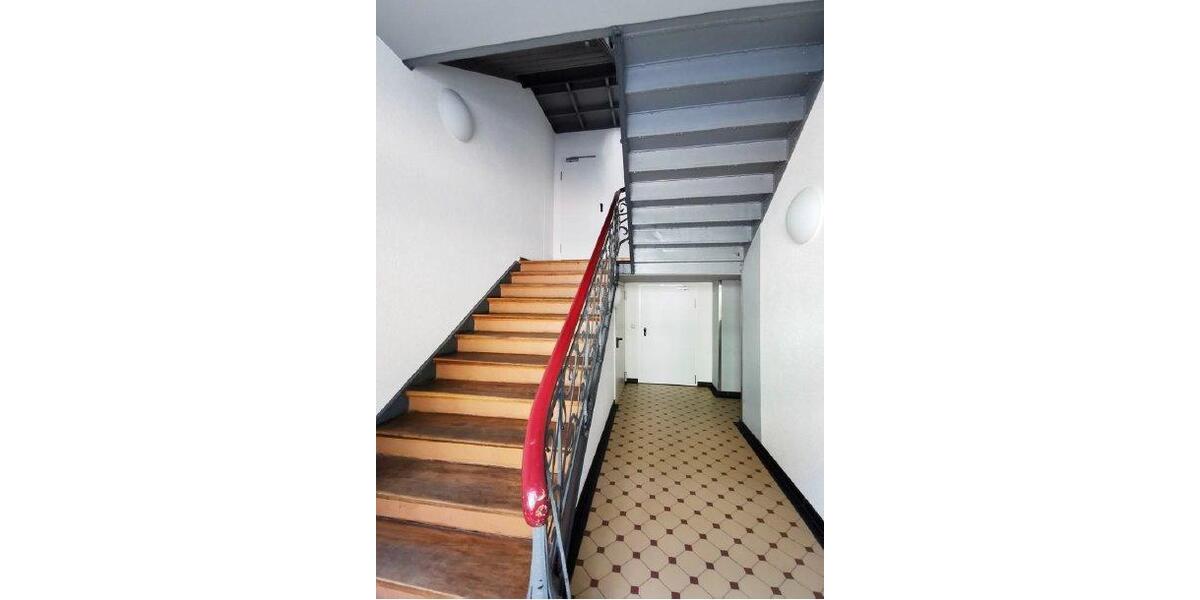 Gewerbeobjekt Erfurt - 990&euro; | Angebot:26411039