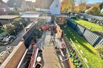 Reihenhaus Harsum - 3 Zimmer, 80 m&sup2;, 199.000&euro; | Angebot:27151795