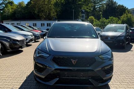 Cupra Ateca 9.950 km 35.990 &euro; Gummersbach 51645