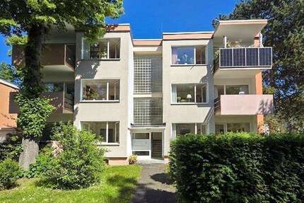 Wohnung Bad Honnef - 3 Zimmer, 69 m&sup2;, 165.000&euro; | Angebot:26866376
