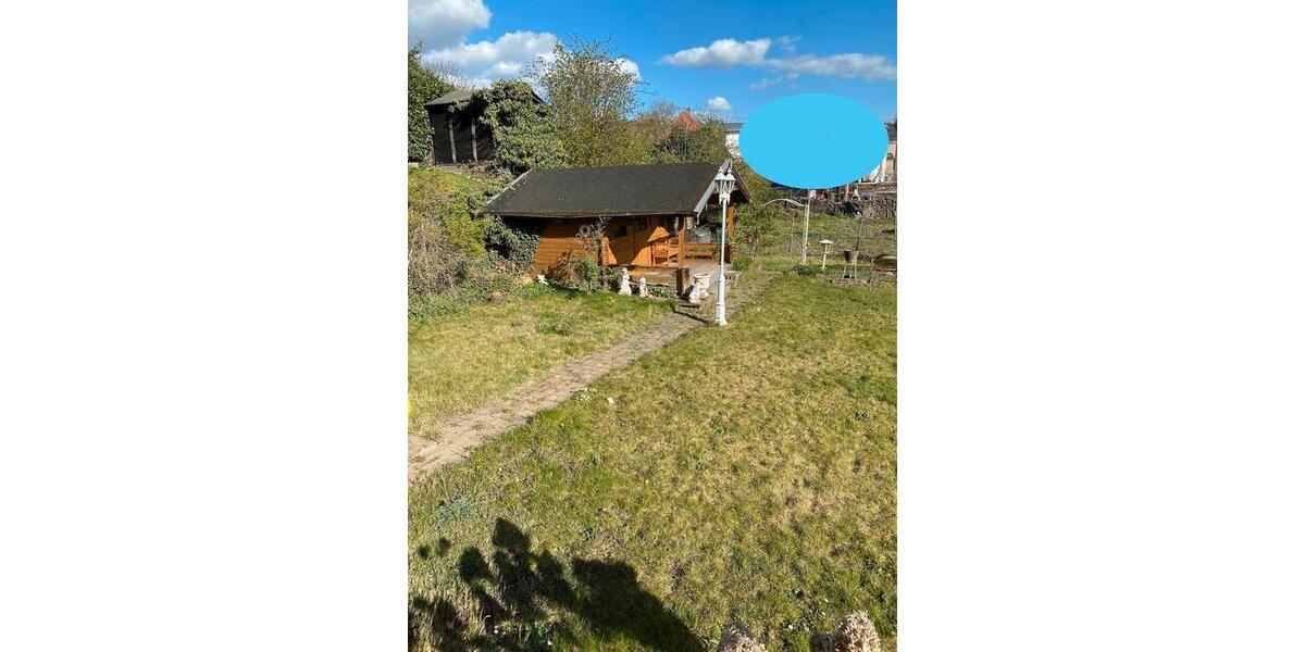 Mehrfamilienhaus, Wohnhaus Mendig - 7 Zimmer, 188 m&sup2;, 339.000&euro; | Angebot:26148302