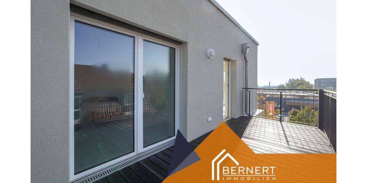 Etagenwohnung Sonnefeld - 4 Zimmer, 123 m&sup2;, 475.000&euro; | Angebot:26157551