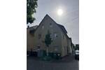 Mehrfamilienhaus, Wohnhaus Asperg - 1 Zimmer, 209 m&sup2;, 569.000&euro; | Angebot:26902391