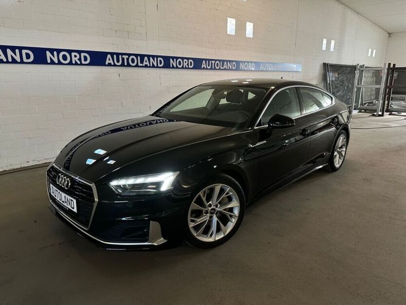 A5