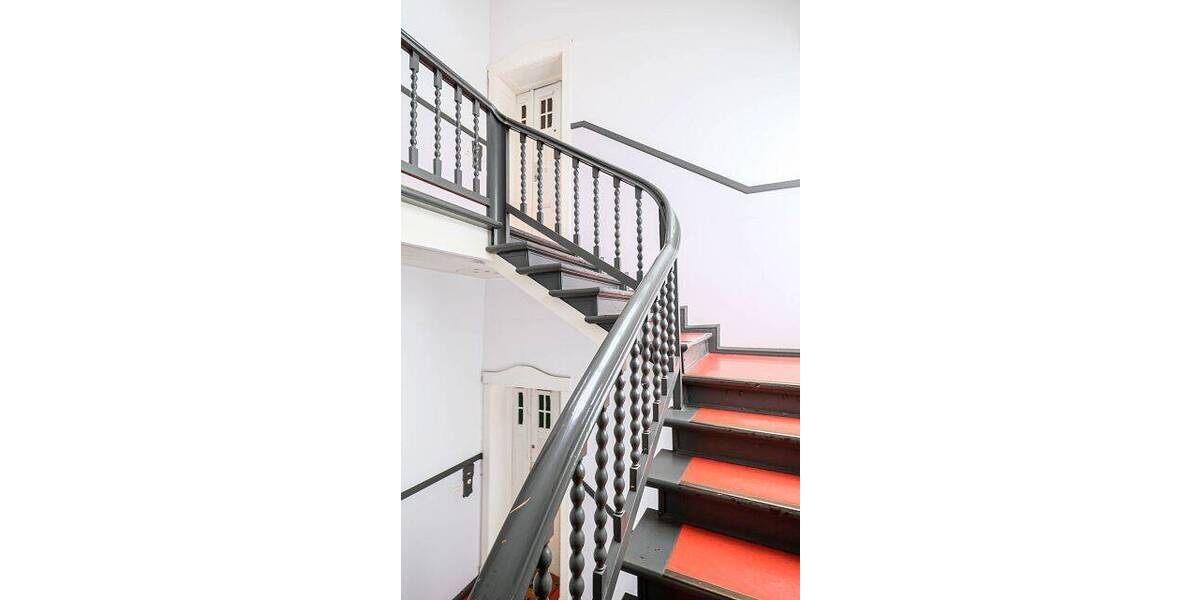 Etagenwohnung Berlin Wilmersdorf - 2 Zimmer, 44 m&sup2;, 385.000&euro; | Angebot:26854164
