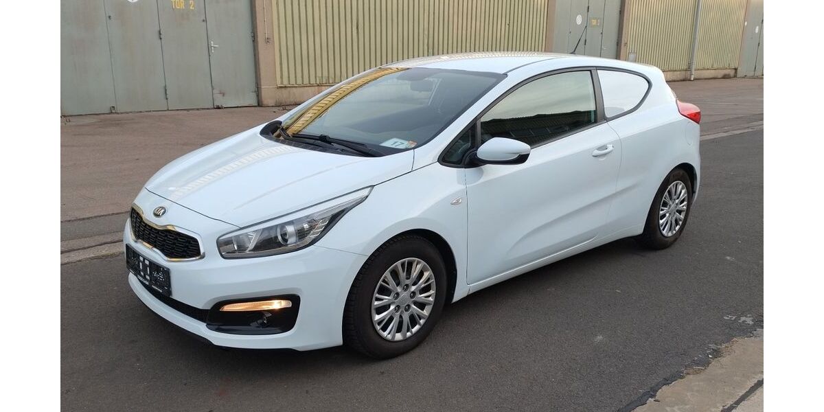 Kia XCeed 228.900 km 4.879 € Miehlen 56357