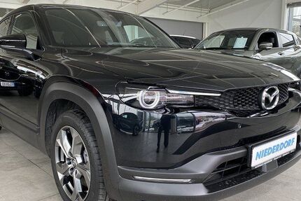 Mazda MX-30 14.001 km 16.500 &euro; Rinteln 31737