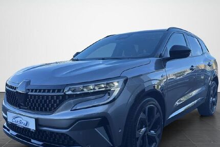 Renault Austral 13.600 km 41.990 € Sankt Augustin 53757