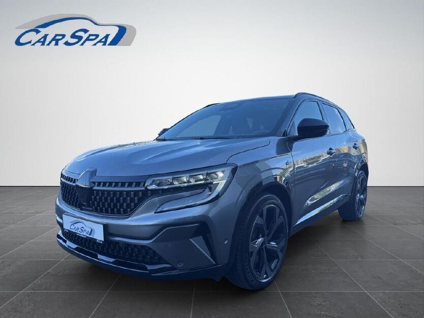 Renault Austral 13.600 km 41.990 € Sankt Augustin 53757