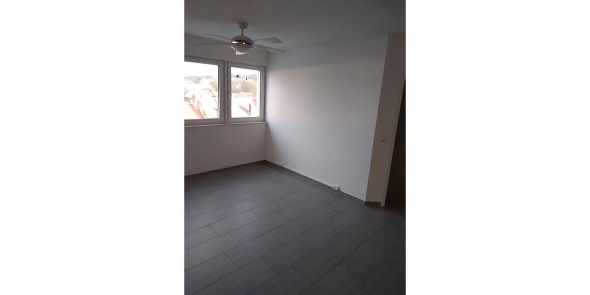 Eigentumswohnung in 66538 Neunkirchen von Privat. 2 zimmer