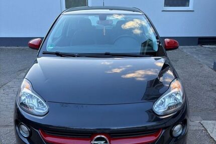 Opel Adam 177.364 km 4.900 &euro; Groß Gerau 64521
