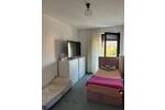 Reihenhaus Achim - 6 Zimmer, 155 m&sup2;, 360.000&euro; | Angebot:27081129