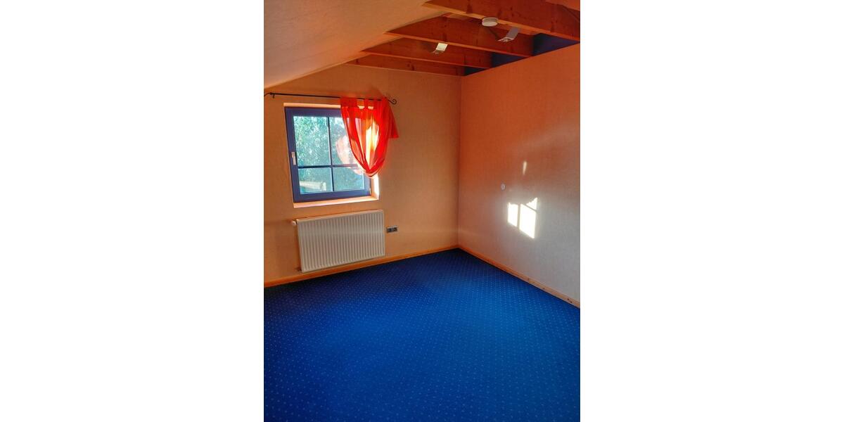 Einfamilienhaus Harpstedt - 5 Zimmer, 160 m&sup2;, 1.295&euro; | Angebot:25176703