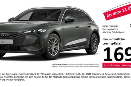 Audi A5 16.374 km 39.411 &euro; Dortmund 44143