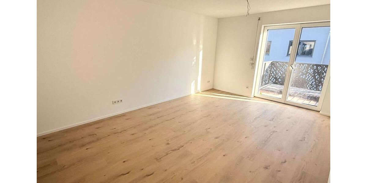Etagenwohnung Anzing - 3 Zimmer, 78 m&sup2;, 1.590&euro; | Angebot:26178105