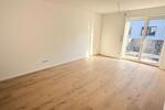 Etagenwohnung Anzing - 3 Zimmer, 78 m&sup2;, 1.590&euro; | Angebot:26178105
