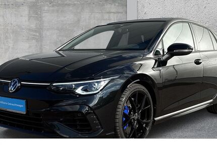 VW Golf 29.650 km 45.920 &euro; Halle (Saale) 06110