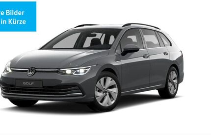 VW Golf 44.359 km 25.890 &euro; Mainz-Kastell (Wiesbaden) 55252