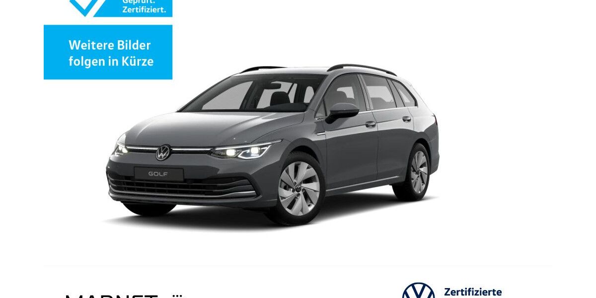 VW Golf 44.359 km 25.890 &euro; Mainz-Kastell (Wiesbaden) 55252