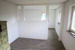 Einfamilienhaus Balingen - 6 Zimmer, 107 m&sup2;, 296.000&euro; | Angebot:26695621