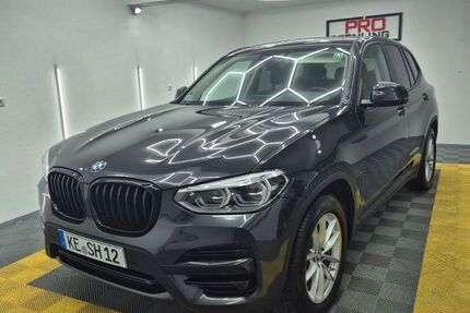 BMW X3 173.600 km 22.900 &euro; Kempten 87435
