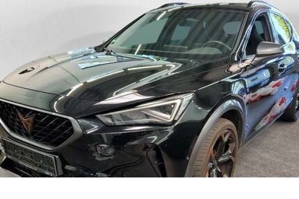 Cupra Formentor 67.426 km 30.830 &euro; Lemgo 32657