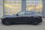 Maserati Levante GranSport Q4 BI XENON NAVI Luftfederung 65.000 km 51.998 &euro; Landau 76829