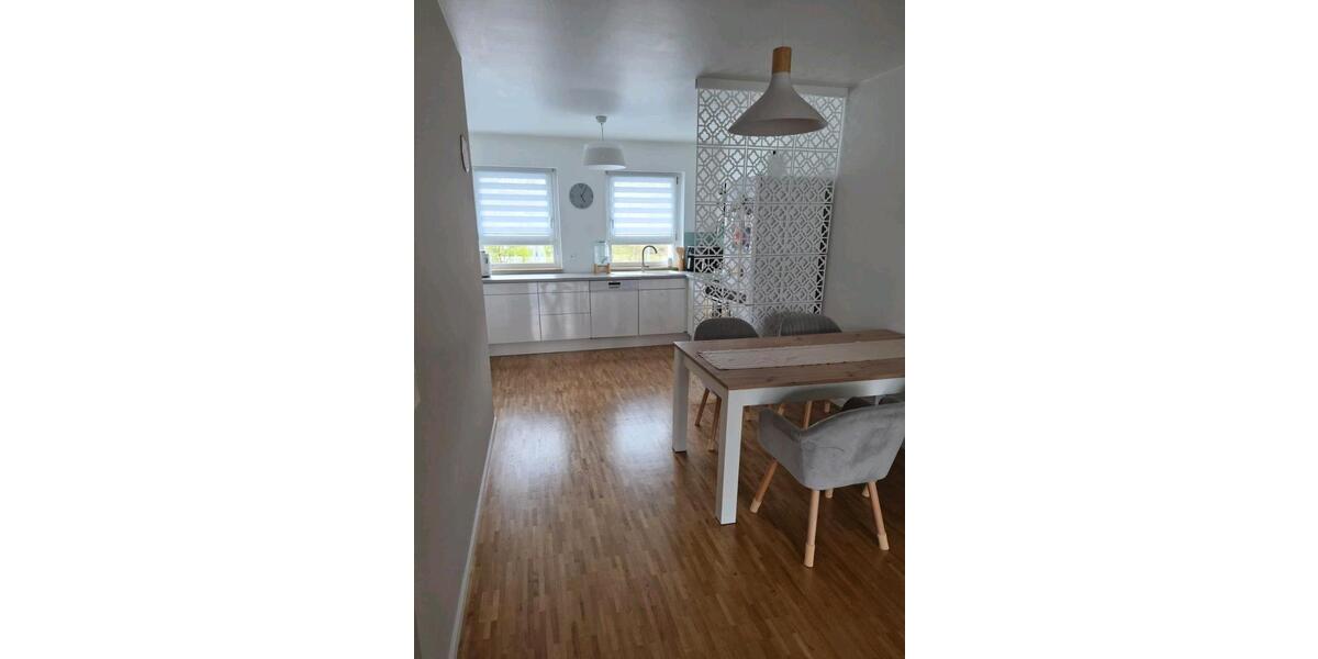 Etagenwohnung Baden-Baden Balg - 3 Zimmer, 90 m&sup2;, 429.000&euro; | Angebot:26869564