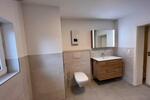 Etagenwohnung Appenweier - 3 Zimmer, 101 m&sup2;, 1.050&euro; | Angebot:26346893