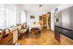 Doppelhaushälfte Bremerhaven Leherheide - 7 Zimmer, 182 m&sup2;, 349.000&euro; | Angebot:25708395