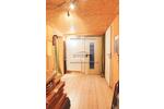 Einfamilienhaus# Sauna# Wintergarten# Kaminofen# PV & Solar# Griesheim Hofmannstr. 8 zimmer
