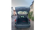 Ford Focus 168.408 km 3.500 € Bad Hönningen 53557