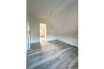 Einfamilienhaus Idar-Oberstein Oberstein - 3 Zimmer, 80 m&sup2;, 750&euro; | Angebot:26258951
