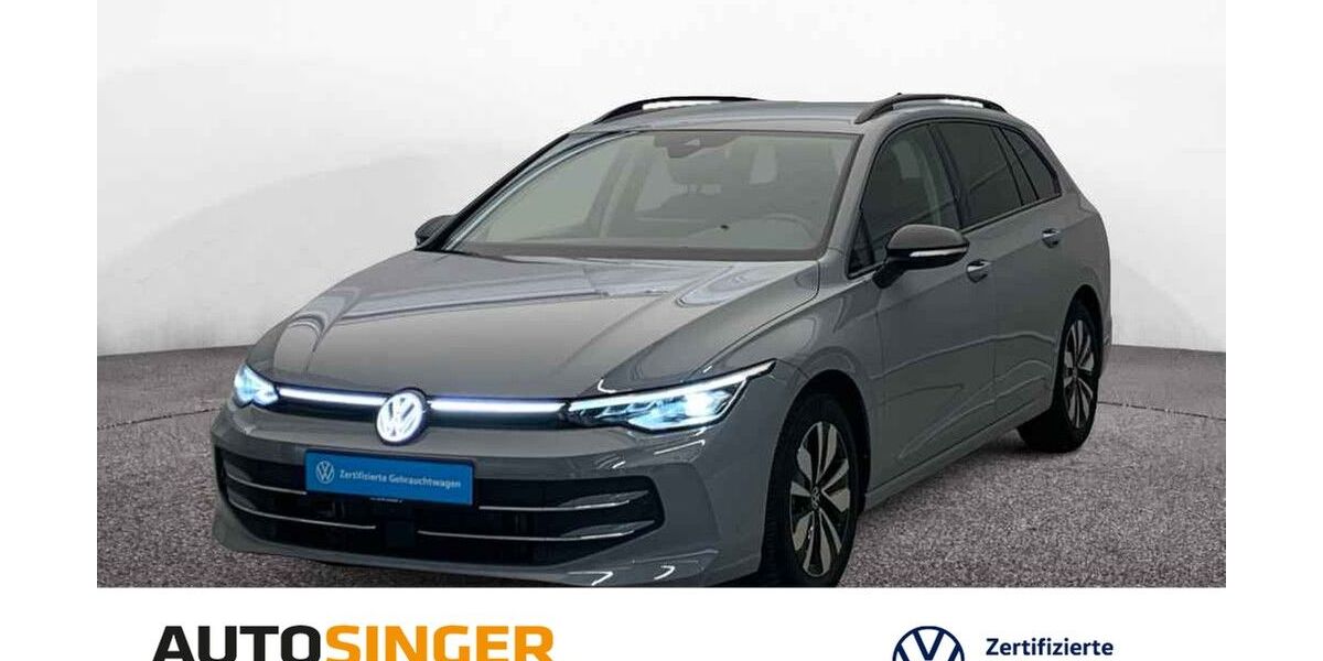 VW Golf 23.600 km 27.850 &euro; Marktoberdorf 87616