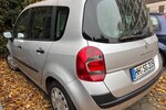 Renault Modus 89.000 km 3.000 &euro; Berlin 10178