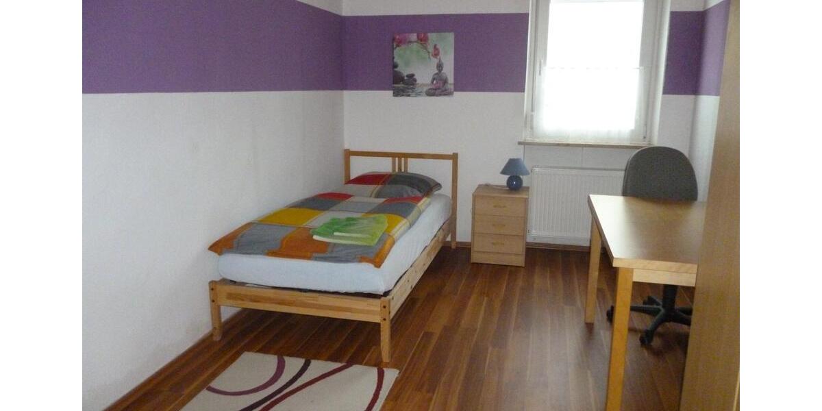 Etagenwohnung Schnaittach - 4 Zimmer, 135 m&sup2;, 221.000&euro; | Angebot:26837309