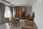 Etagenwohnung Bad Kreuznach Bad Münster am Stein-Ebernburg - 5 Zimmer, 170 m&sup2;, 250.000&euro; | Angebot:25864758