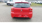 Seat Ibiza 1.0 Style MPI BMT 4Trg Navi Klima 27.200 km 15.990 &euro; Vordorf 38533