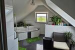 Loft - Studio - Atelier Gunzenhausen - 3.5 Zimmer, 106 m&sup2;, 349.000&euro; | Angebot:26897675