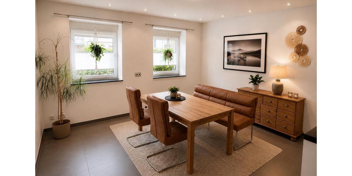 Einfamilienhaus Euskirchen Dom-Esch - 6 Zimmer, 240 m&sup2;, 589.000&euro; | Angebot:26840114
