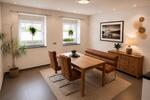 Einfamilienhaus Euskirchen Dom-Esch - 6 Zimmer, 240 m&sup2;, 589.000&euro; | Angebot:26840114