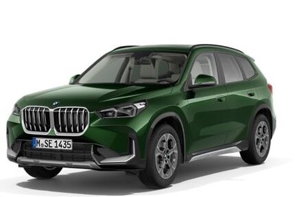 BMW X1 22.830 km 47.375 &euro; Hofheim 65719