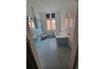 Etagenwohnung Leisnig - 3 Zimmer, 75 m&sup2;, 500&euro; | Angebot:26673221