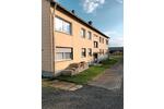 Dachgeschoßwohnung Rennerod - 4 Zimmer, 118 m&sup2;, 109.000&euro; | Angebot:26425634