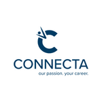 CONNECTA Regensburg 2026
